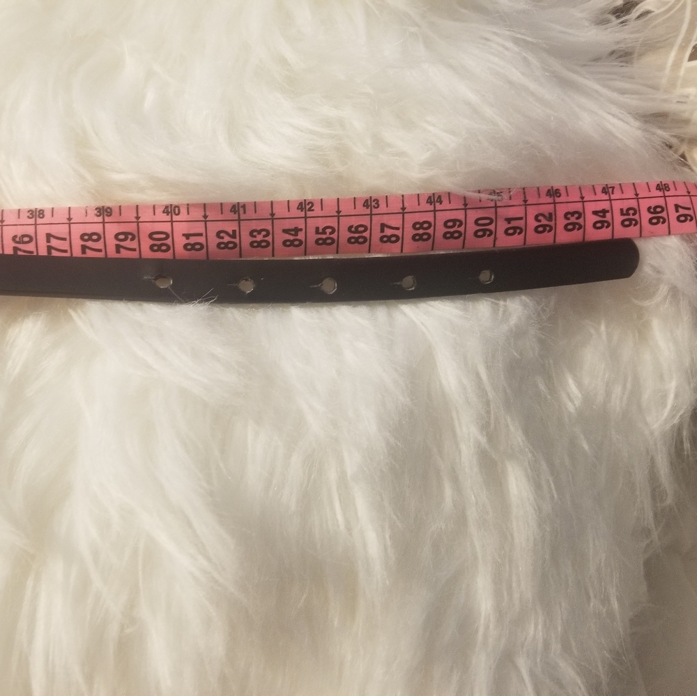 Fashion belts - Picture 11 of 13